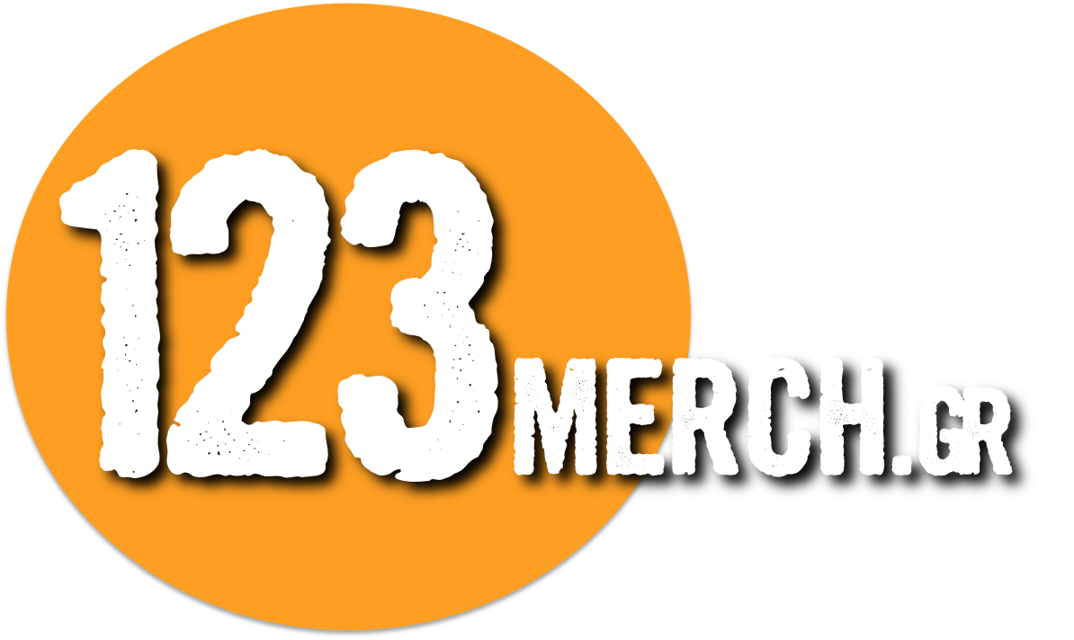 123merch